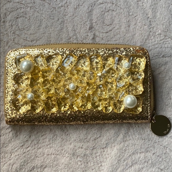 Deux Lux Handbags - Deux Lux Wallet